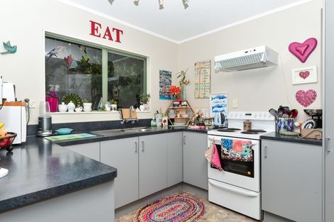 Photo of property in 27 Queens Avenue, Frankton, Hamilton, 3204