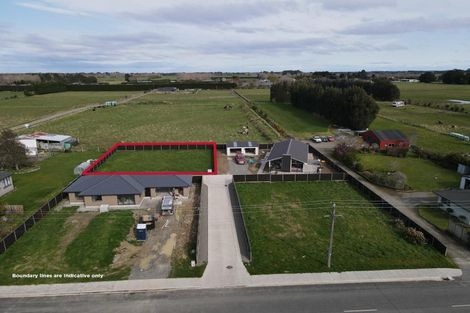 Photo of property in 93 Dejoux Road, Winton, 9720