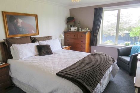 Photo of property in 51 Philip Street, Gladstone, Invercargill, 9810