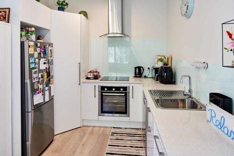 Photo of property in 27 Awatea Street, Ranui, Porirua, 5024