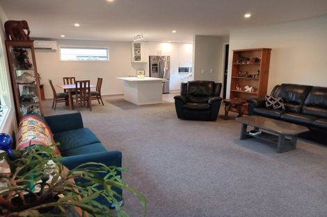 Photo of property in 31a Philip Street, Ashburton, 7700