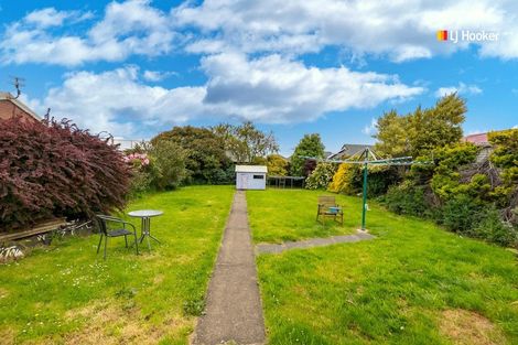 Photo of property in 12 Kirkcaldy Street, South Dunedin, Dunedin, 9012