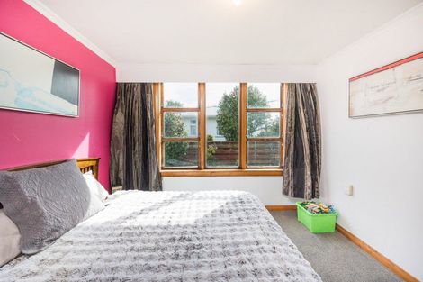 Photo of property in 26 Coley Street, Foxton, 4814