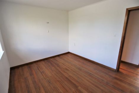 Photo of property in 14 John Street, Tokoroa, 3420