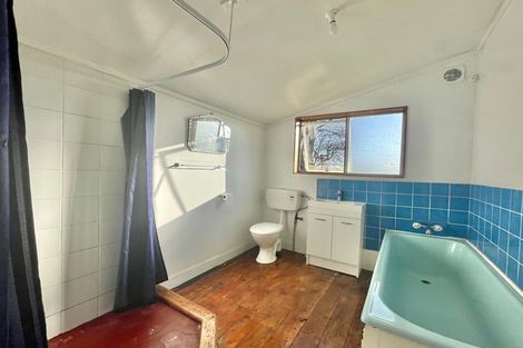 Photo of property in 22 Torquay Street, Kaitangata, 9210