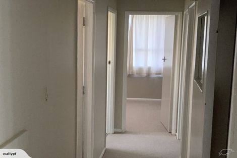 Photo of property in 17 Eden Street, Mangere East, Auckland, 2024