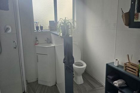 Photo of property in 20 Tawanui Road, Kaikohe, 0405