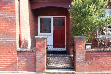 Photo of property in 1 Crown Street, North East Valley, Dunedin, 9010