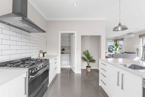 Photo of property in 4 Glaisdale Crescent, Flagstaff, Hamilton, 3210