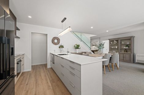 Photo of property in 38b Monro Street, Blenheim, 7201
