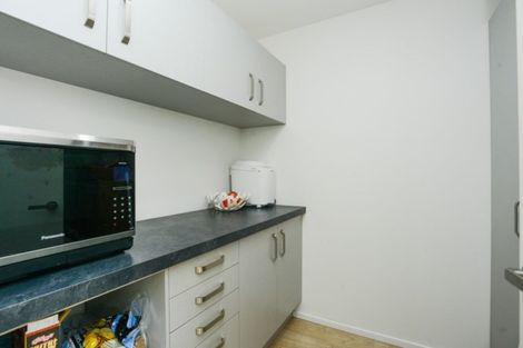 Photo of property in 9 Inglis Place, Mahora, Hastings, 4120