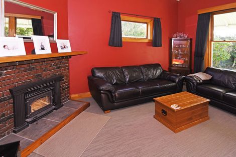 Photo of property in 94a Pownall Street, Masterton, 5810