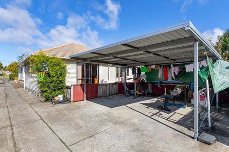 Photo of property in 22b Baycroft Avenue, Parkvale, Tauranga, 3112