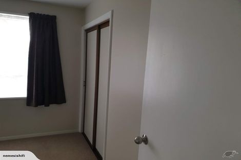 Photo of property in 18a Thompsons Road, Belfast, Christchurch, 8051