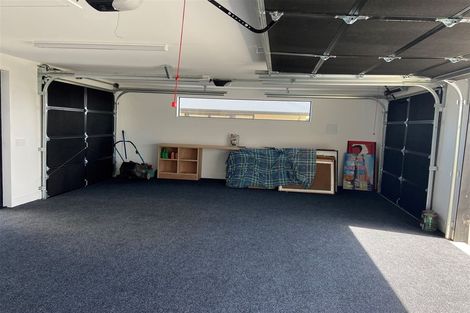 Photo of property in 10 Acrasia Street, Lincoln, 7608