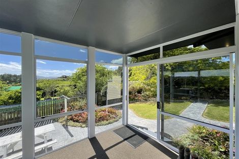 Photo of property in 254 Gorge Road, Maungaturoto, 0588