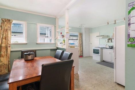 Photo of property in 142 Malfroy Road, Victoria, Rotorua, 3010