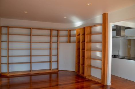 Photo of property in 246 Lonely Track Road, Dairy Flat, 0632