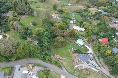 Photo of property in 12 Unsworth Road, Hamurana, Rotorua, 3097