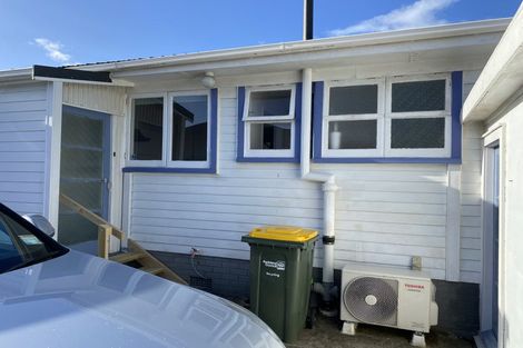 Photo of property in 6b Empire Road, Orewa, 0931