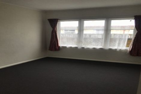 Photo of property in 34a Bankwood Road, Chartwell, Hamilton, 3210