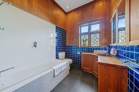 Photo of property in 20 Montague Street, Alicetown, Lower Hutt, 5010