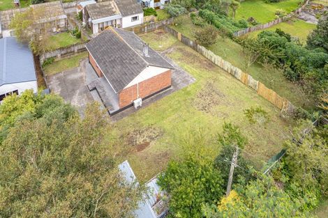 Photo of property in 39 Fitzherbert Avenue, Springvale, Whanganui, 4501