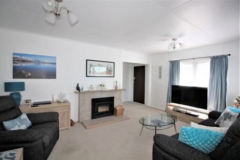 Photo of property in 4 Hamlet Street, Dannevirke, 4930