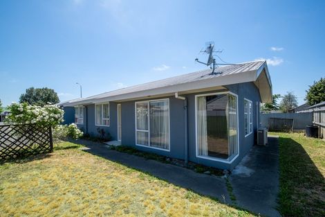 Photo of property in 155 High Street, Blenheim, 7201