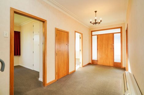 Photo of property in 55 Queens Drive, Richmond, Invercargill, 9810
