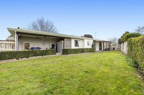 Photo of property in 7 Raleigh Avenue, Fairview Downs, Hamilton, 3214