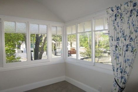 Photo of property in 37 Carlton Mill Road, Merivale, Christchurch, 8014