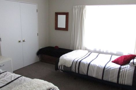 Photo of property in 266 Maungatapu Road, Maungatapu, Tauranga, 3112