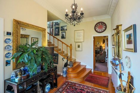 Photo of property in 22 Examiner Street, Nelson, 7010