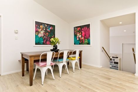 Photo of property in 8 Isobel Road, Greenhithe, Auckland, 0632