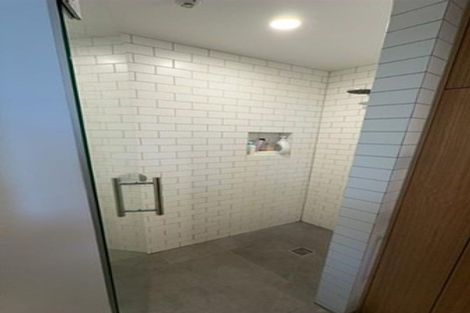 Photo of property in 86 Roxburgh Street, Mount Victoria, Wellington, 6011