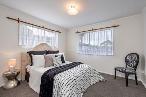 Photo of property in 41 Berkeley Road, Wainuiomata, Lower Hutt, 5014