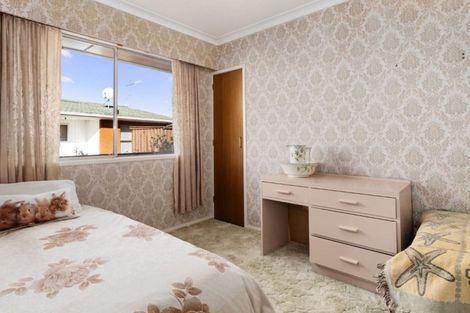 Photo of property in 10 Keilor Road, Otumoetai, Tauranga, 3110