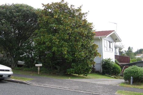 Photo of property in 58 Weatherly Road, Torbay, Auckland, 0630
