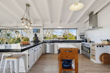 Photo of property in 1c Hill Street, Waipukurau, 4200