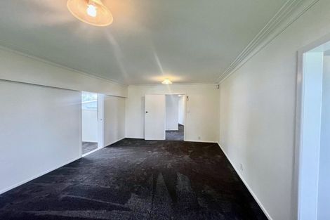 Photo of property in 463 Massey Road, Mangere East, Auckland, 2024