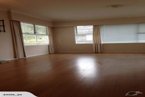 Photo of property in 2/38 Corunna Road, Milford, Auckland, 0620