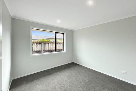 Photo of property in 6 Miers Glade, Rototuna North, Hamilton, 3210