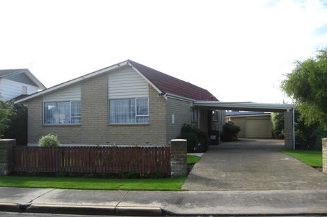 Photo of property in 33 Braemar Street, Mosgiel, 9024
