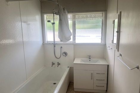 Photo of property in 7/12 Heath Street, St Andrews, Hamilton, 3200