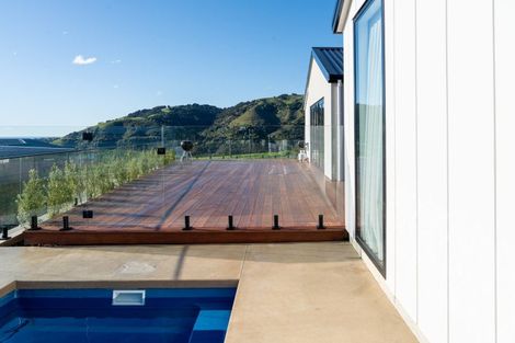 Photo of property in 1 Ocean Drive, Atawhai, Nelson, 7010