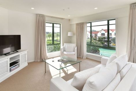 Photo of property in 15 Waterside Crescent, Gulf Harbour, Whangaparaoa, 0930