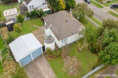 Photo of property in 26 Abbott Street, Te Hapara, Gisborne, 4010