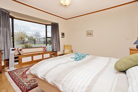 Photo of property in 167 Ritchie Street, Richmond, Invercargill, 9810