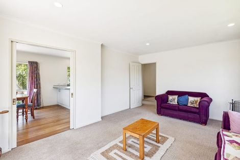 Photo of property in 114d Arawhata Road, Paraparaumu, 5032